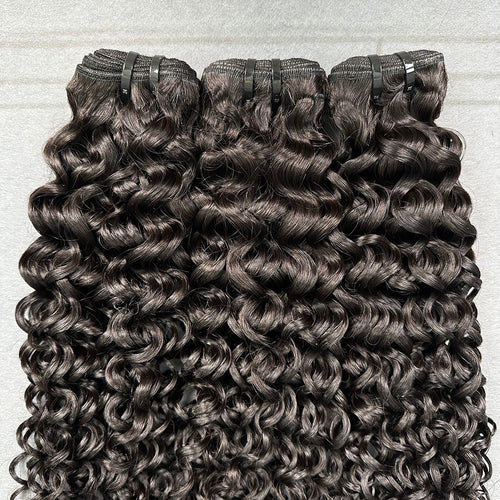 Bundles
