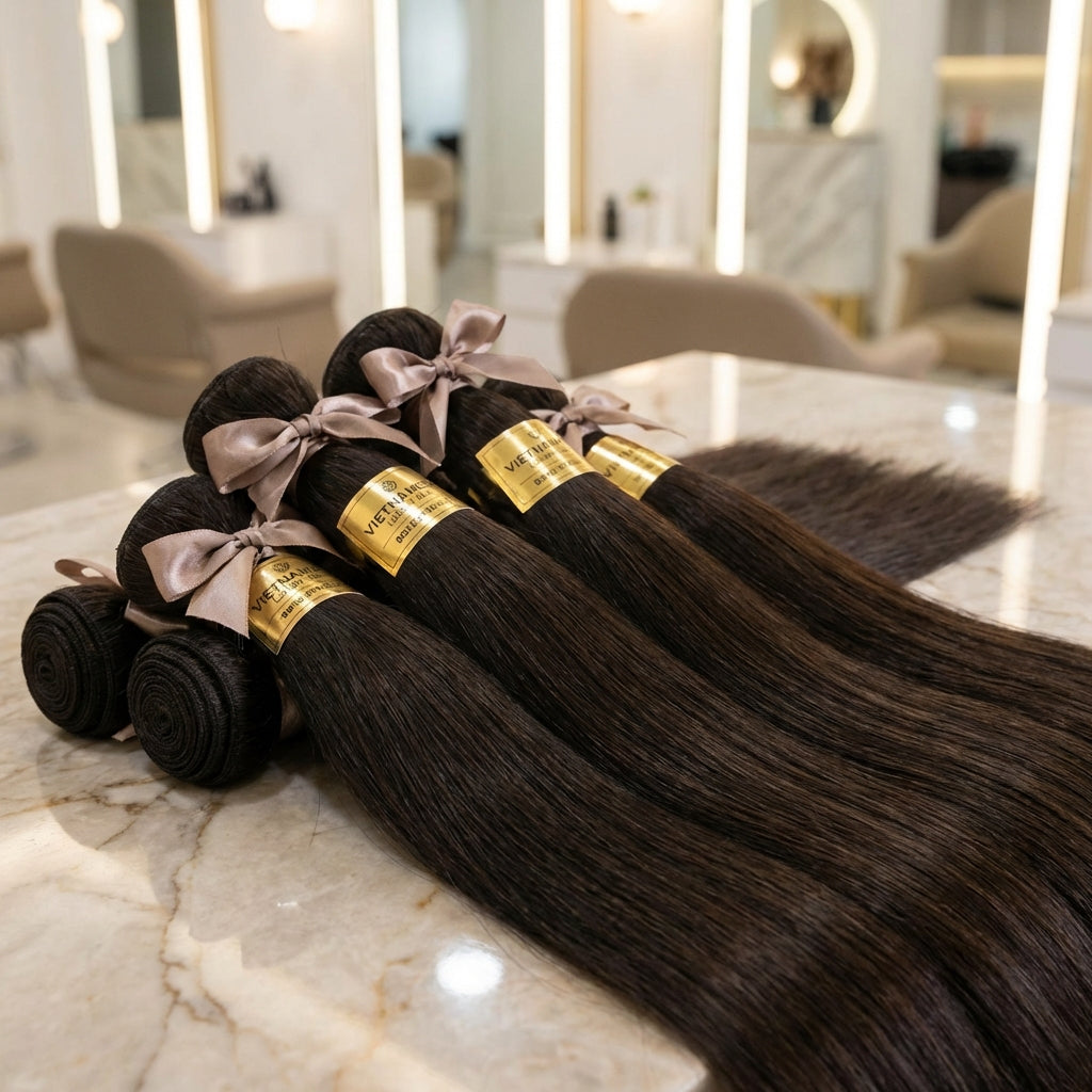 Bundles